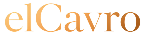Elcavro